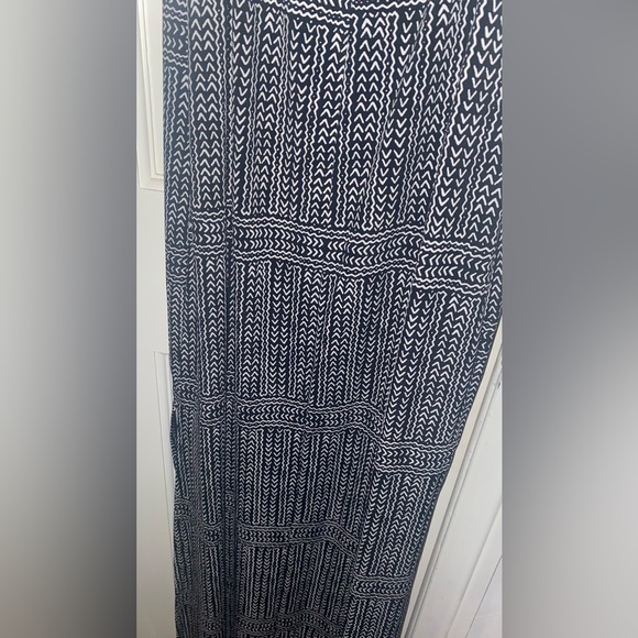 BCBGeneration Maxi Dress - Size Small - Picture 5 of 10